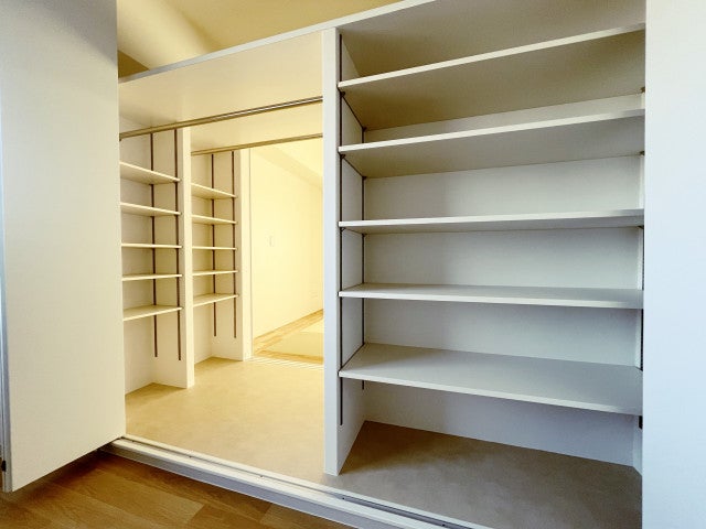 写真：リフォーム事例