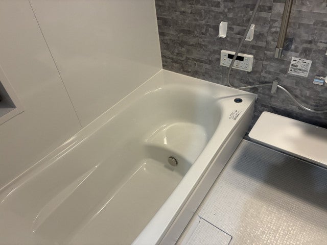 写真：リフォーム事例