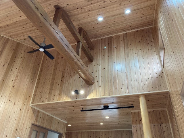 写真：リフォーム事例