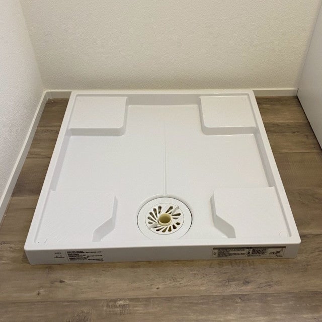 写真：リフォーム事例