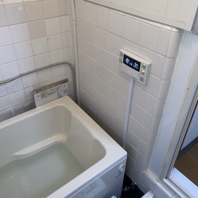 写真：リフォーム事例