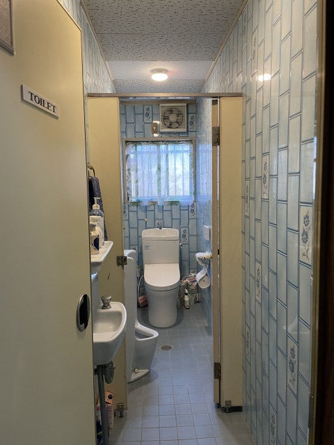 写真：リフォーム事例