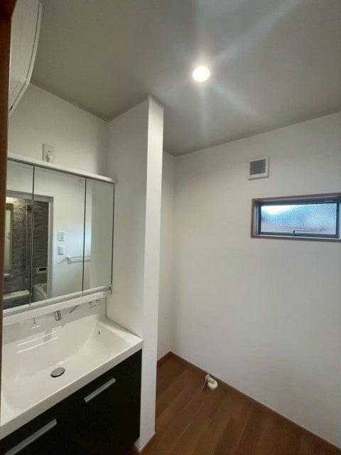 写真：リフォーム事例