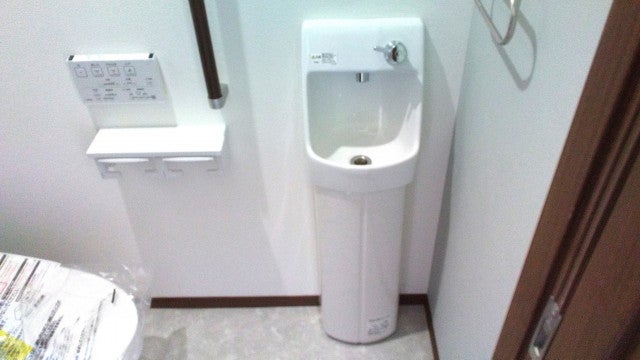 写真：リフォーム事例