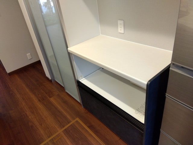 写真：リフォーム事例