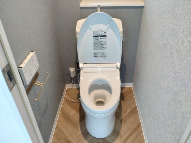 写真：リフォーム事例