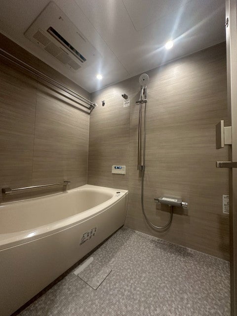 写真：リフォーム事例