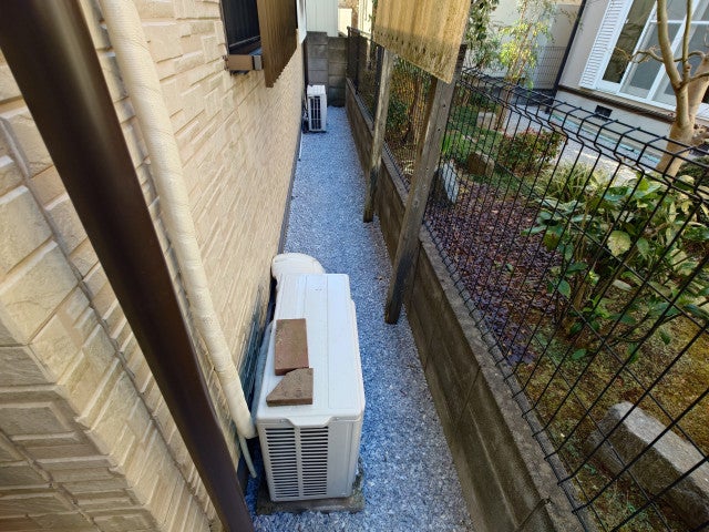 写真：リフォーム事例