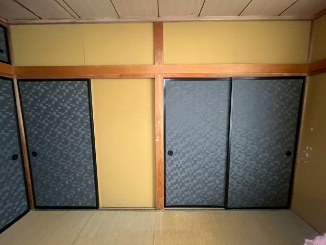 写真：リフォーム事例