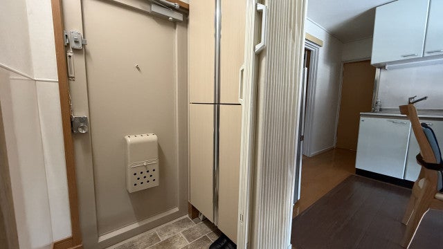 写真：リフォーム事例