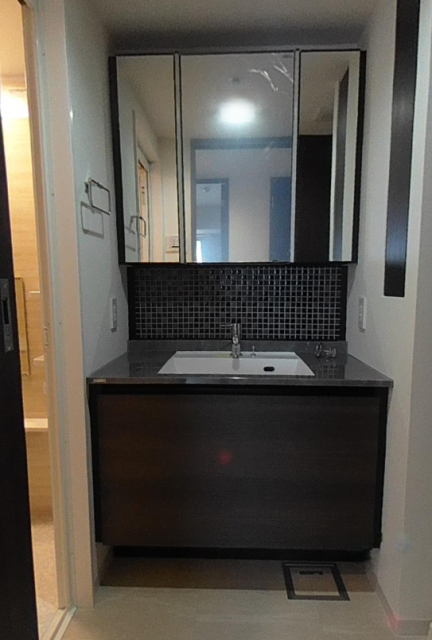 写真：リフォーム事例