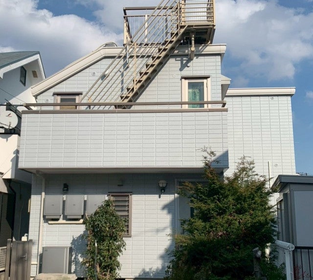 写真：リフォーム事例