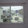 写真：リフォーム事例