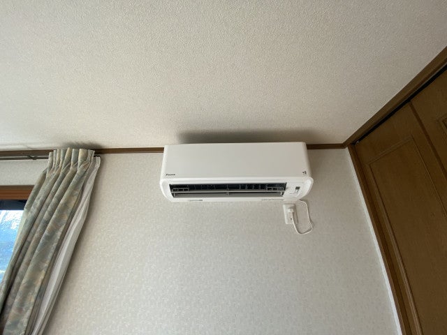 写真：リフォーム事例