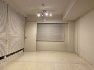 写真：リフォーム事例