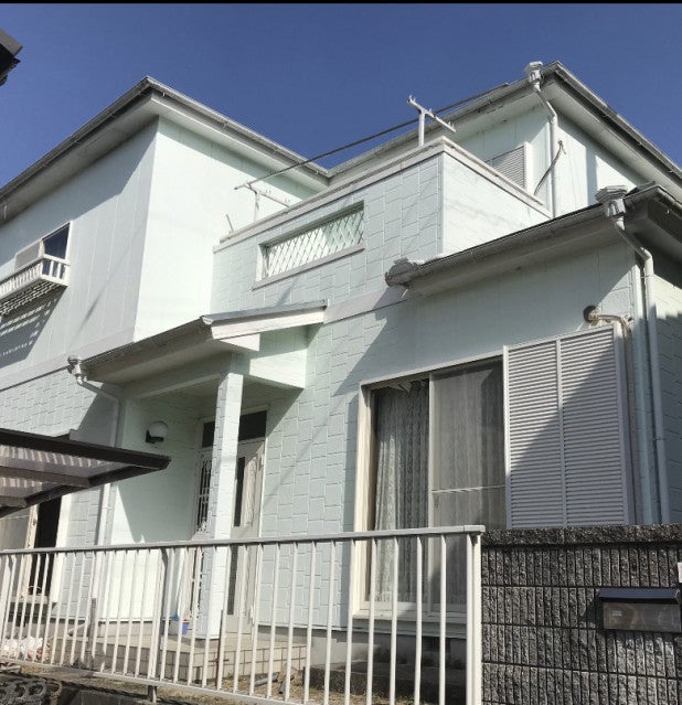 写真：リフォーム事例