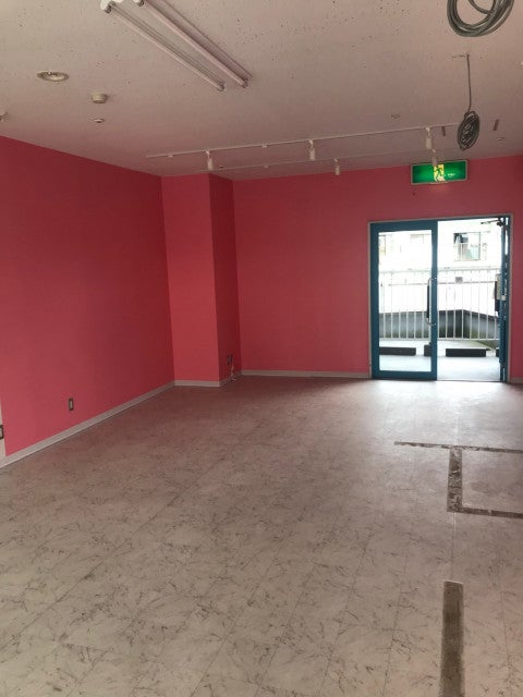 写真：リフォーム事例