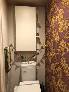 写真：リフォーム事例