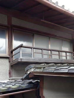 写真：リフォーム事例