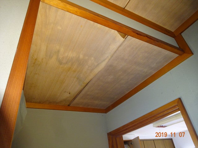 写真：リフォーム事例