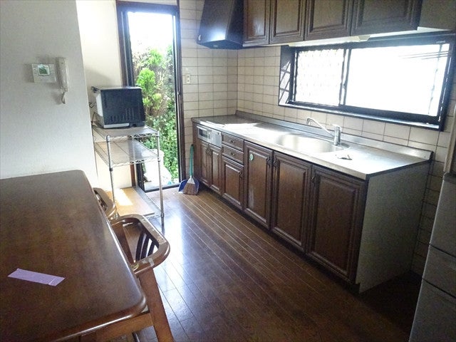 写真：リフォーム事例