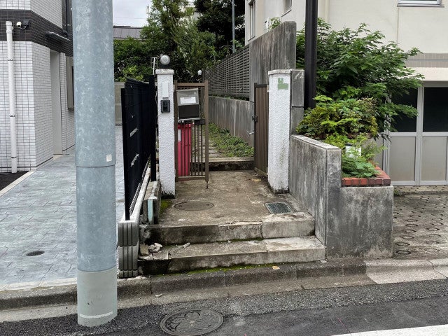 写真：リフォーム事例