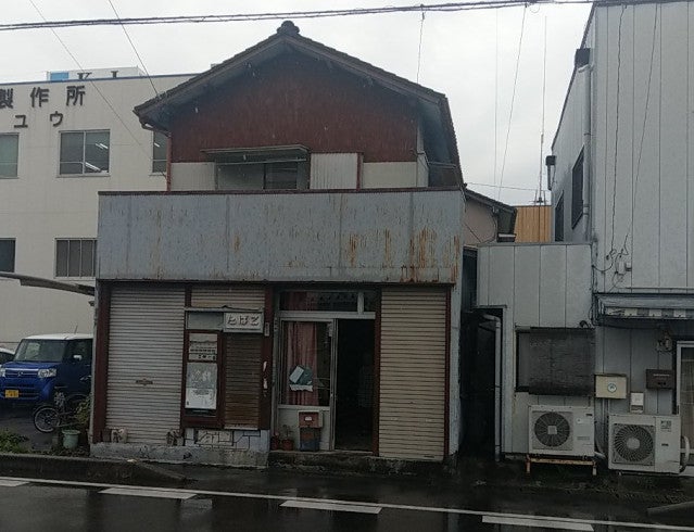 写真：リフォーム事例