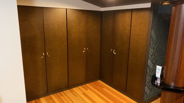 写真：リフォーム事例