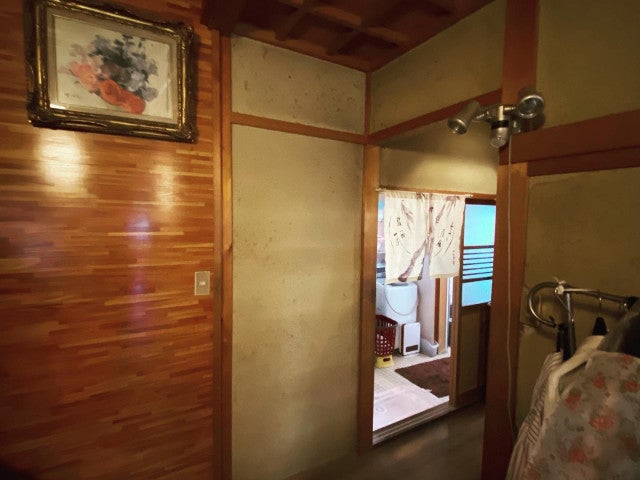 写真：リフォーム事例