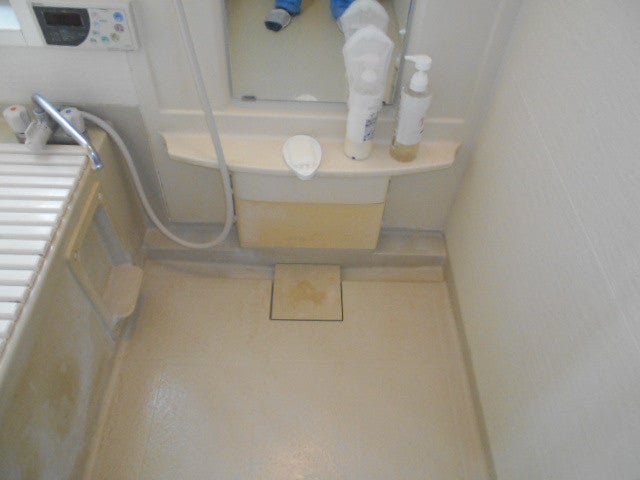 写真：リフォーム事例