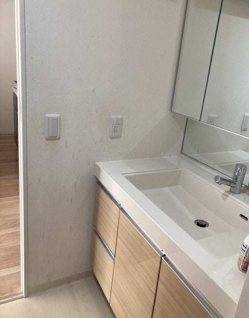 写真：リフォーム事例