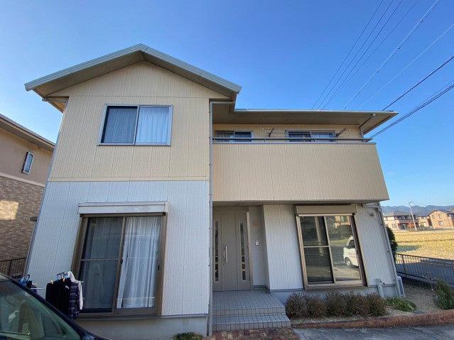 写真：リフォーム事例