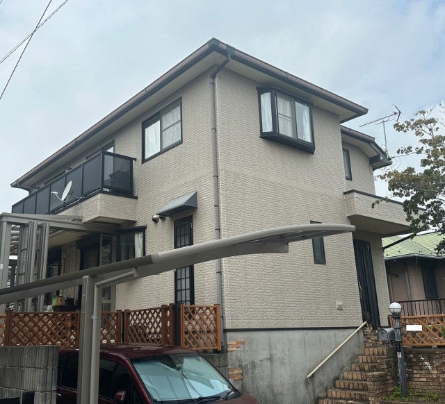 写真：リフォーム事例