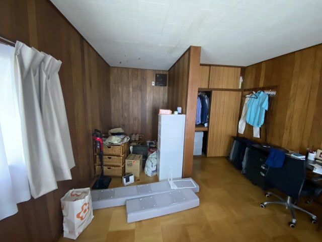 写真：リフォーム事例
