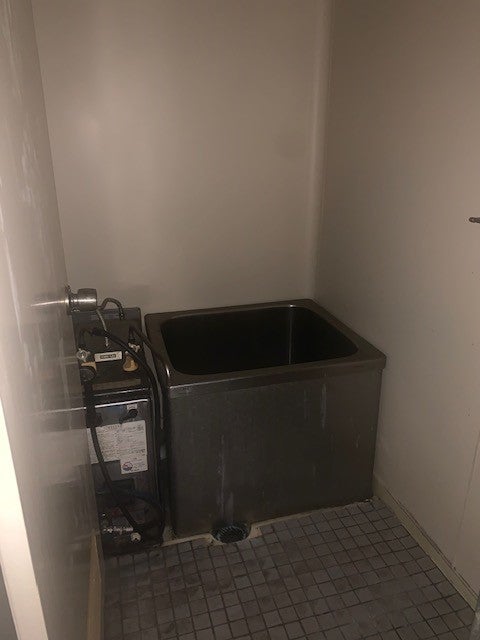 写真：リフォーム事例