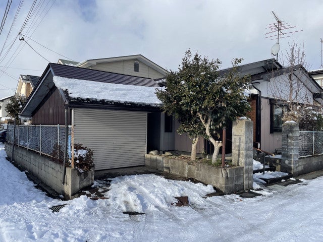 写真：リフォーム事例
