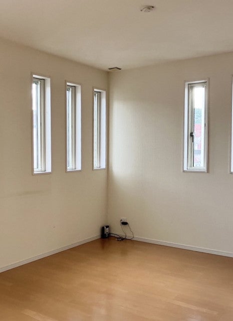 写真：リフォーム事例