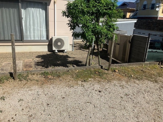 写真：リフォーム事例