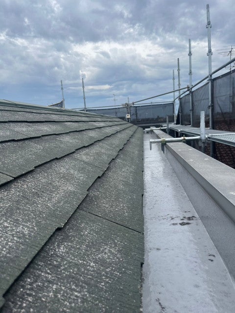 写真：リフォーム事例