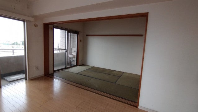 写真：リフォーム事例