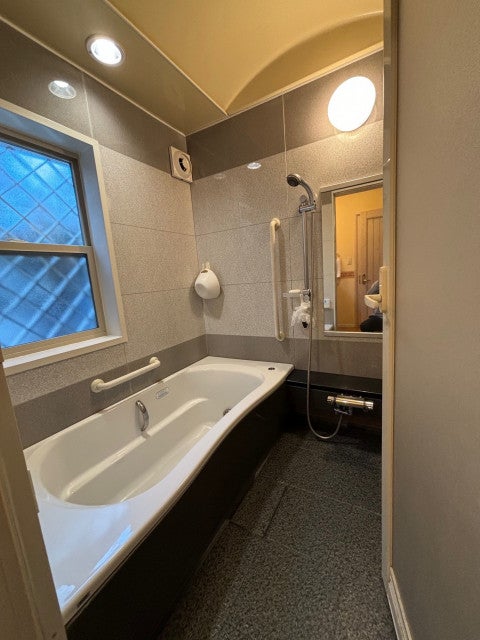 写真：リフォーム事例