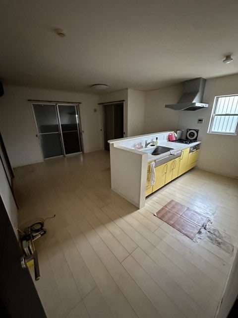 写真：リフォーム事例