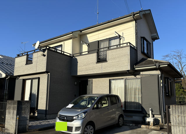 写真：リフォーム事例