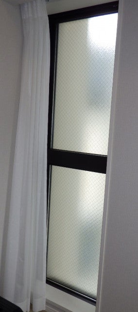 写真：リフォーム事例