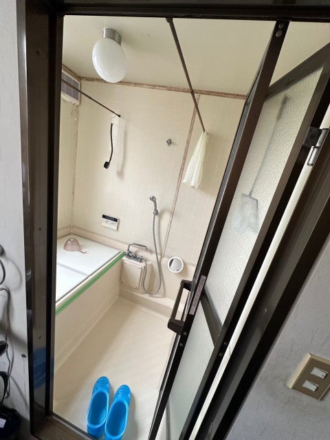 写真：リフォーム事例