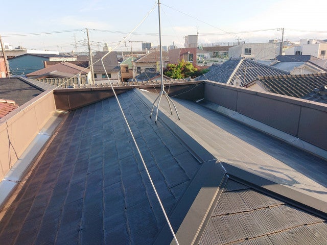 写真：リフォーム事例