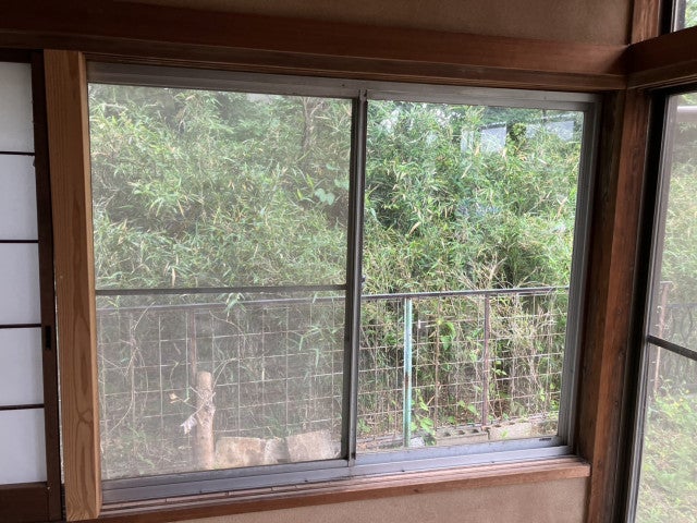 写真：リフォーム事例