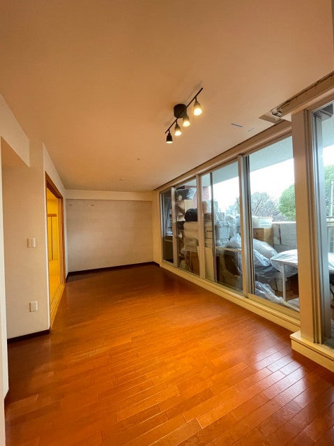 写真：リフォーム事例