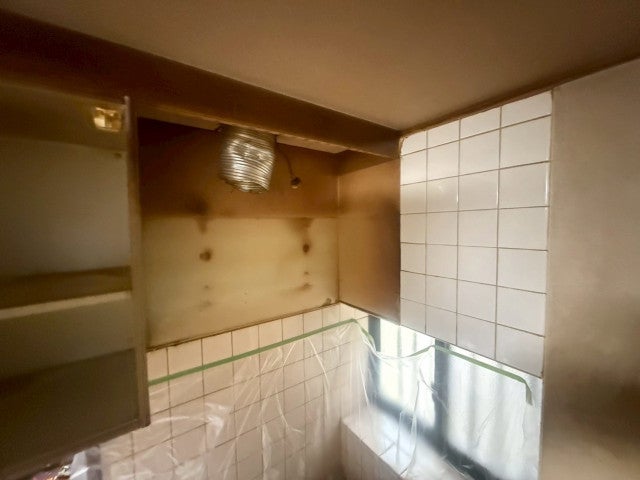 写真：リフォーム事例