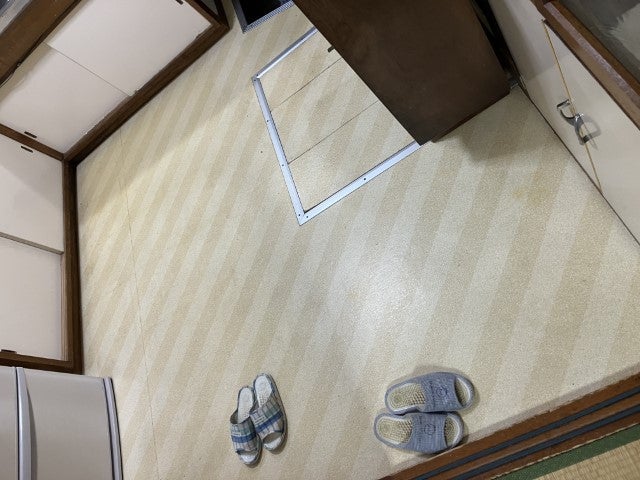 写真：リフォーム事例